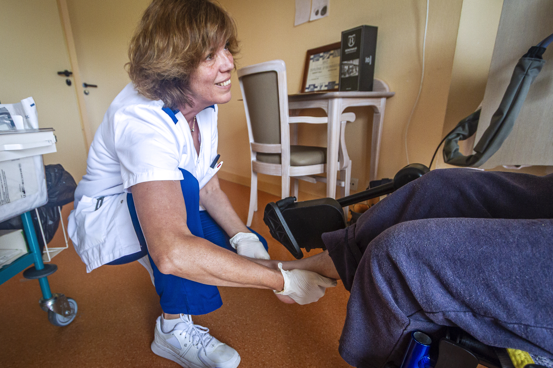 IMG_3388_retape_site_Internet_1