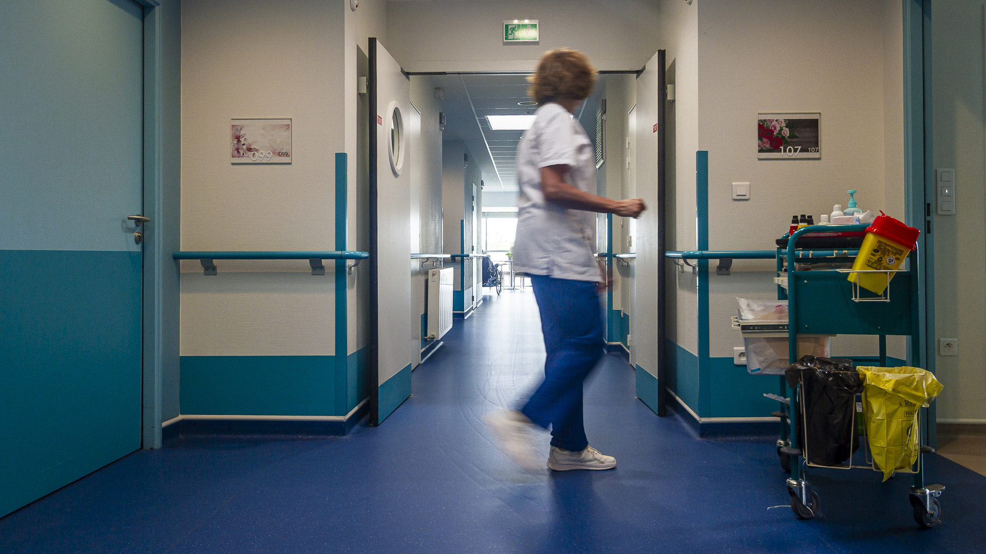 IMG_3432_retape_site_Internet