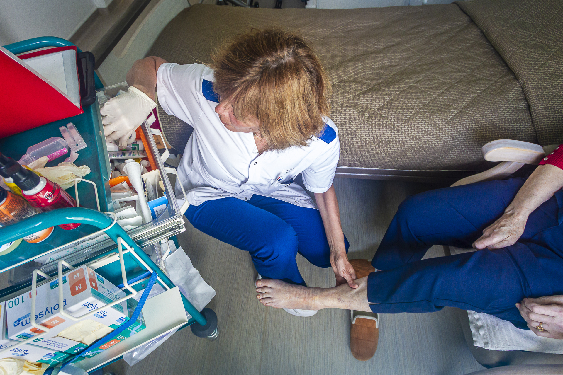 IMG_3435_retape_site_Internet