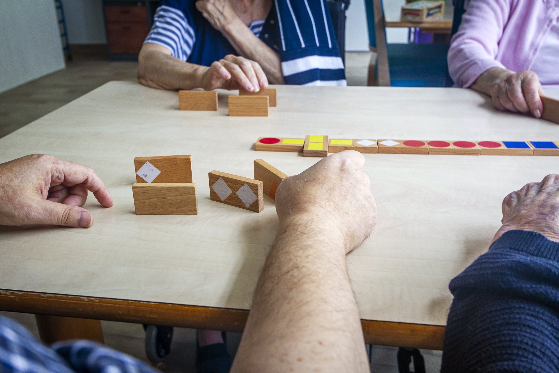 IMG_3496_retape_site_Internet