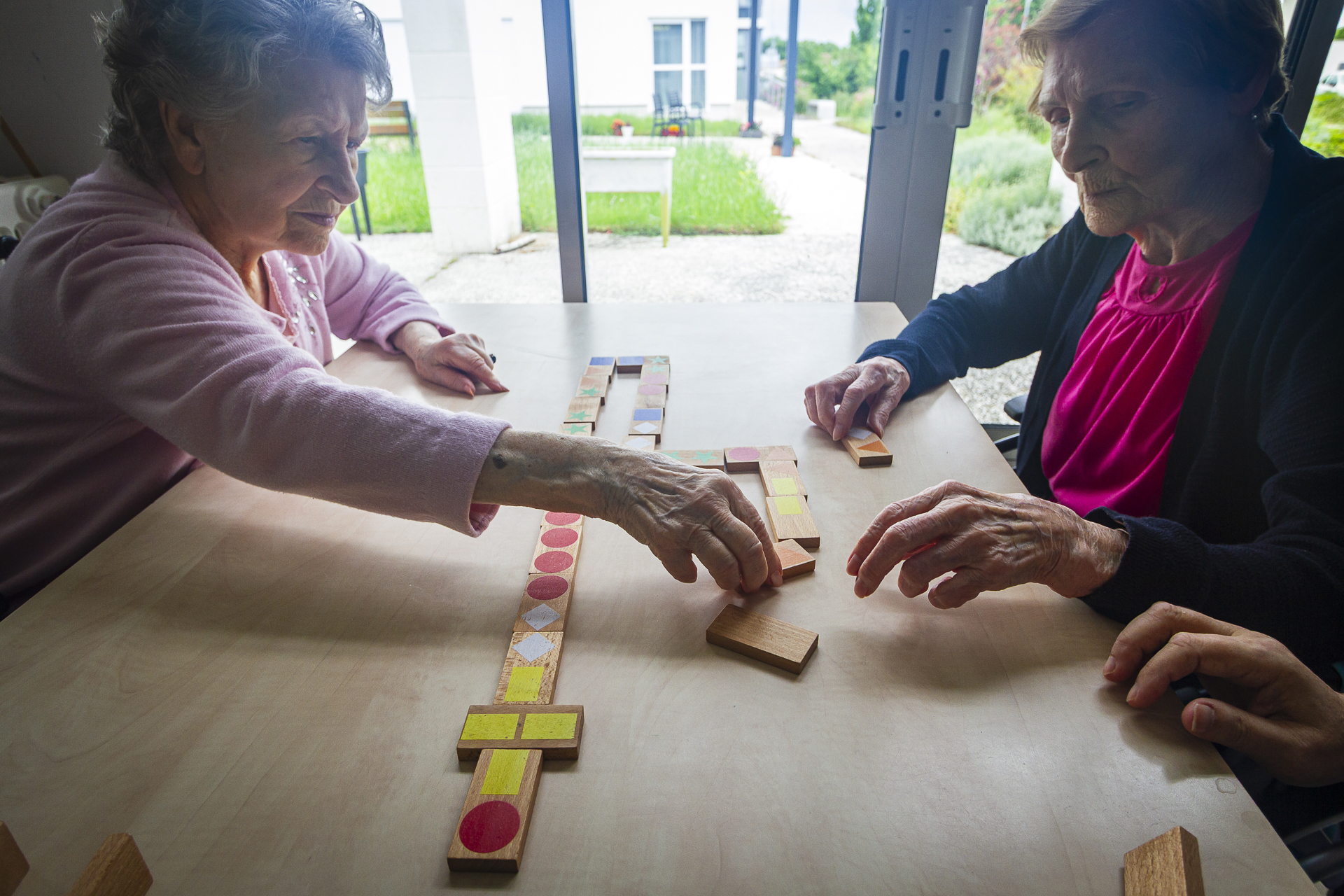 IMG_3518_retape_site_Internet