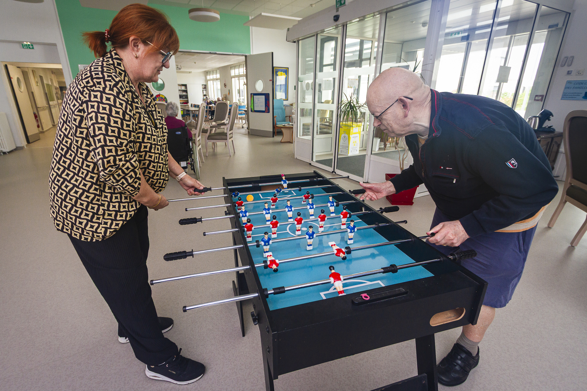 IMG_3528_retape_site_Internet