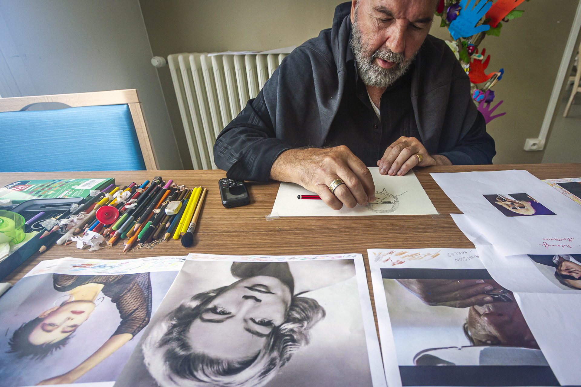 IMG_3565_retape_site_Internet